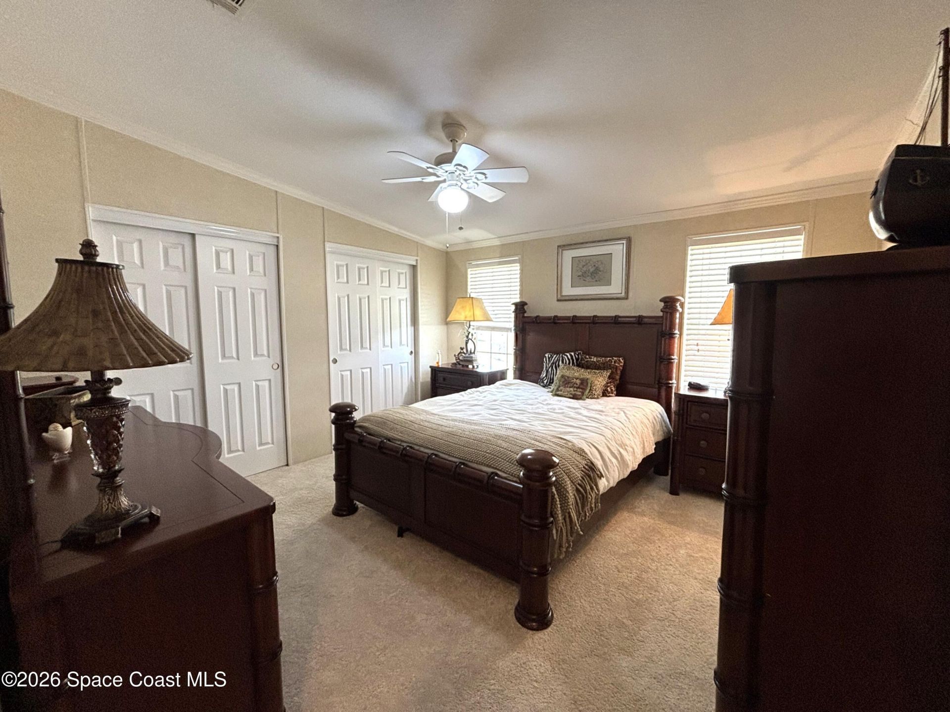 6171 98th Road, Sebastian, FL 32958 Photo