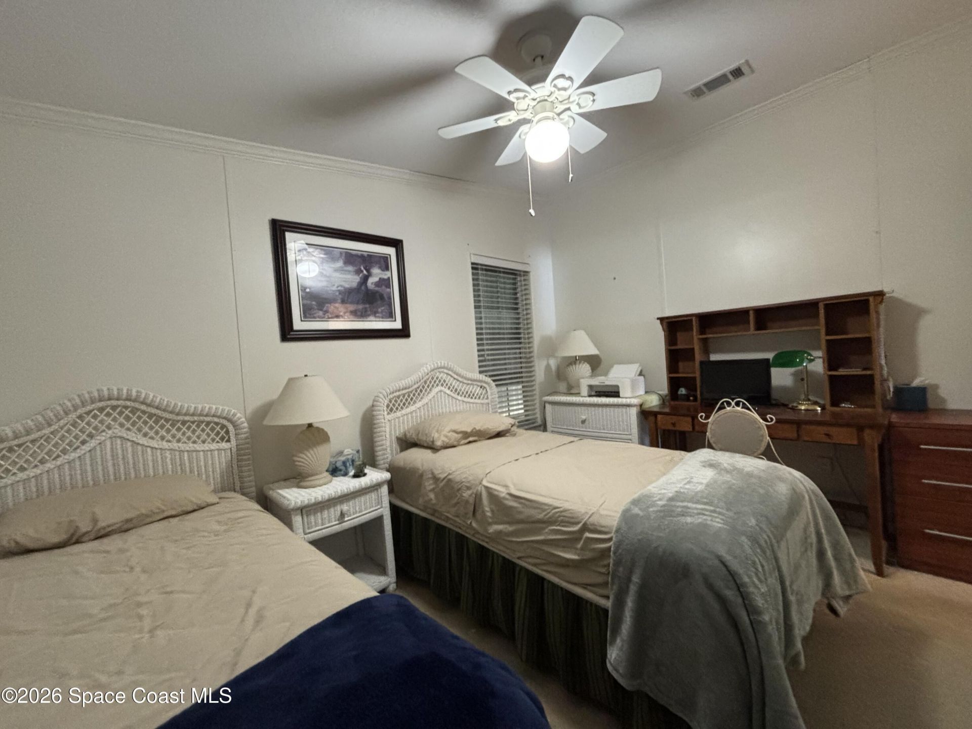 6171 98th Road, Sebastian, FL 32958 Photo