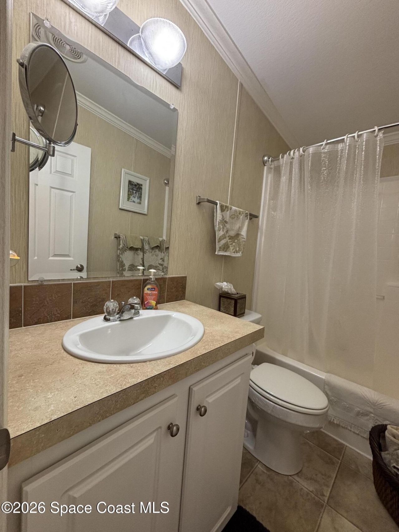 6171 98th Road, Sebastian, FL 32958 Photo