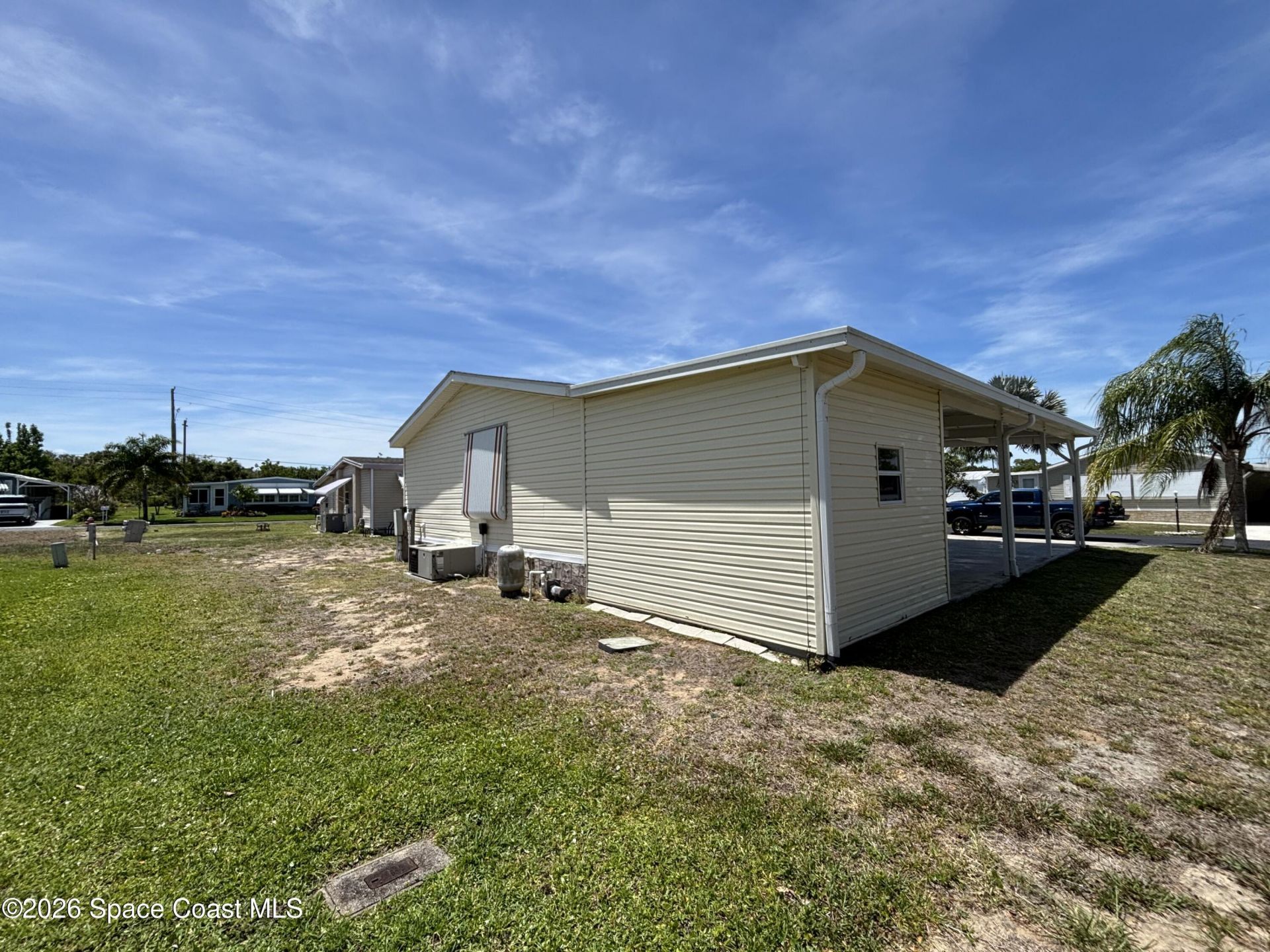 6171 98th Road, Sebastian, FL 32958 Photo