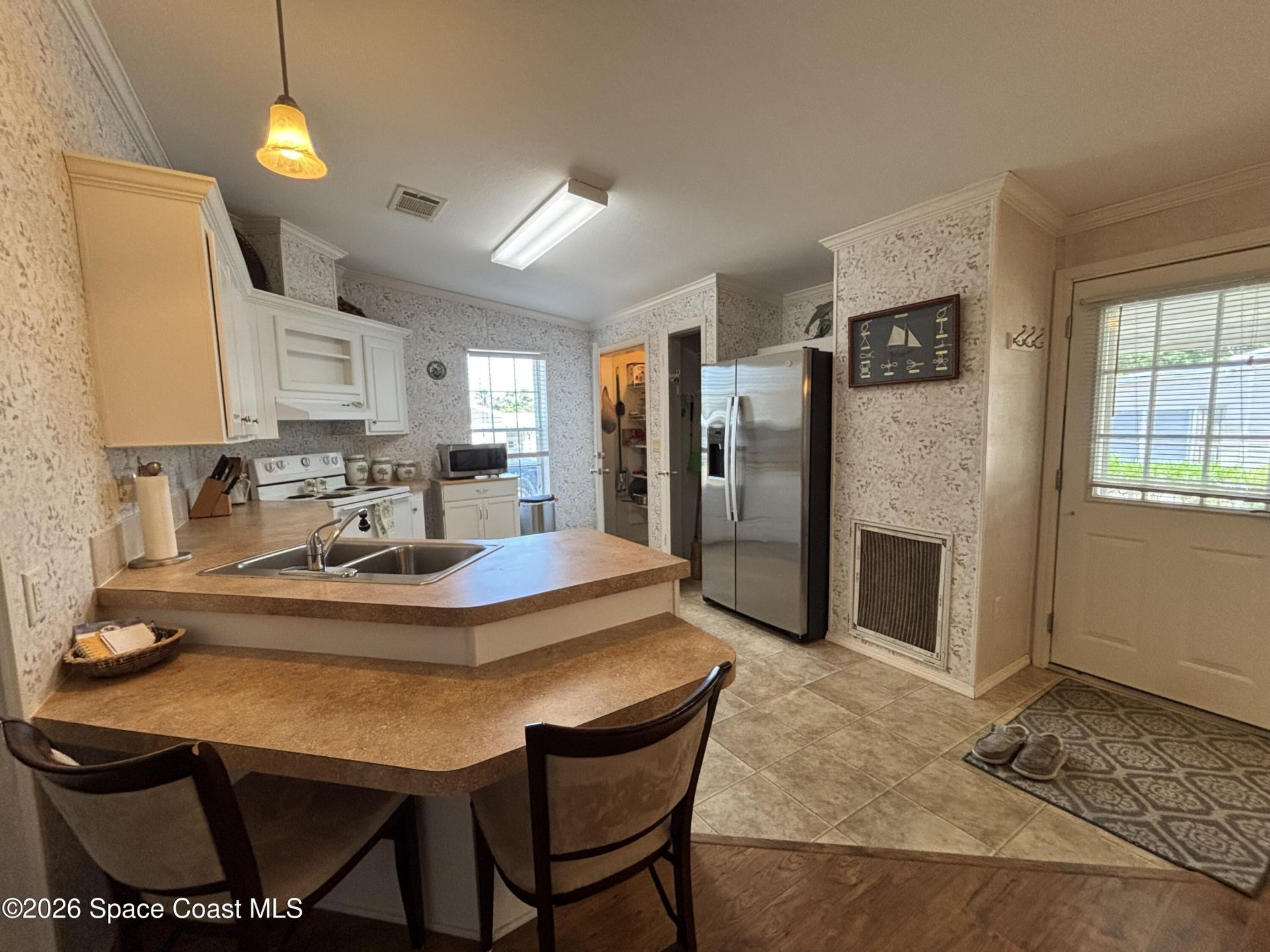 6171 98th Road, Sebastian, FL 32958 Photo
