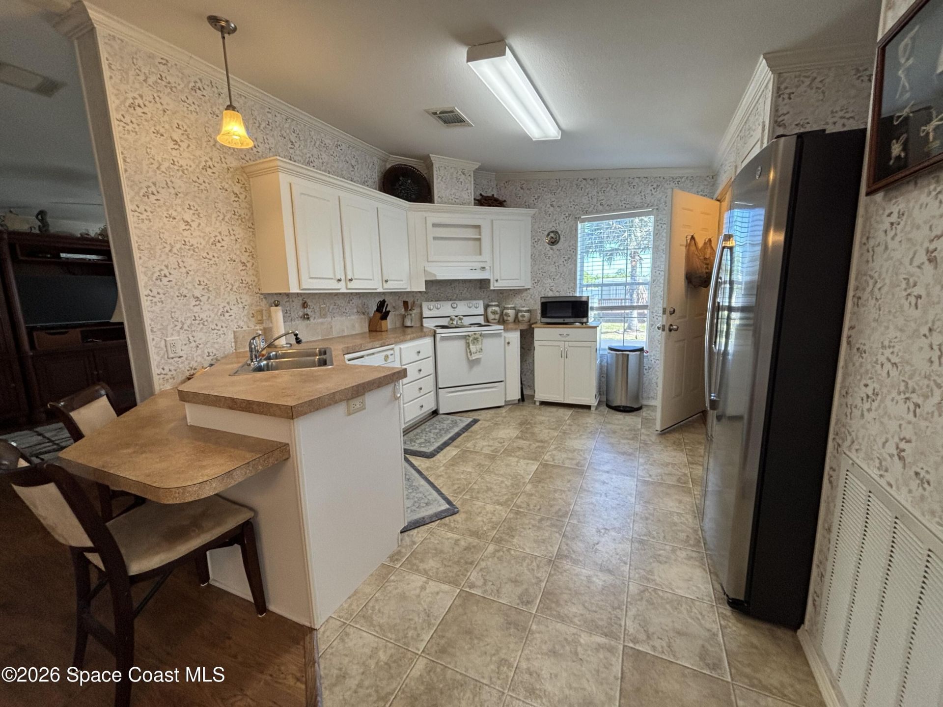6171 98th Road, Sebastian, FL 32958 Photo
