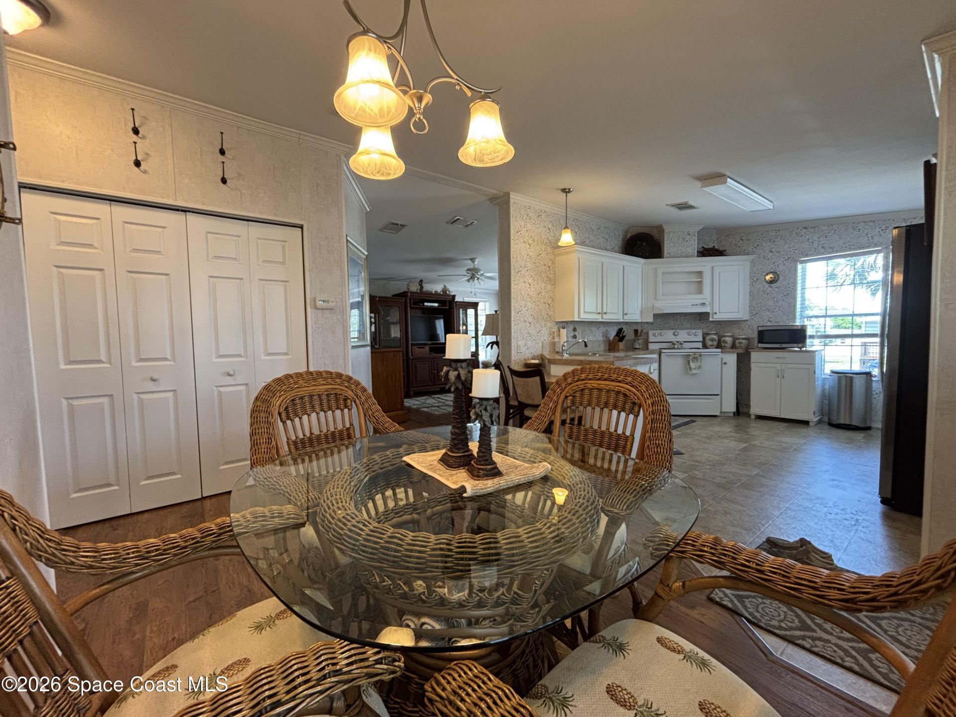 6171 98th Road, Sebastian, FL 32958 Photo