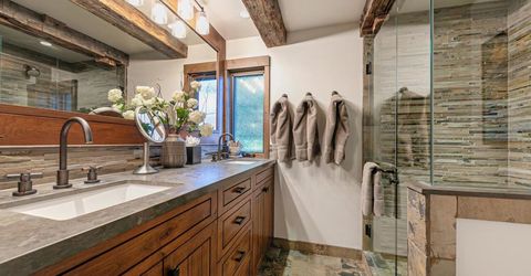 3600 North Lake Boulevard, Tahoe City, CA 96145 Photo