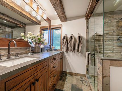 3600 North Lake Boulevard, Tahoe City, CA 96145 Photo