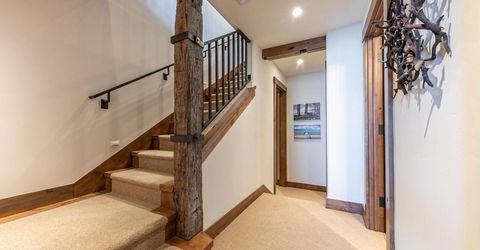 3600 North Lake Boulevard, Tahoe City, CA 96145 Photo