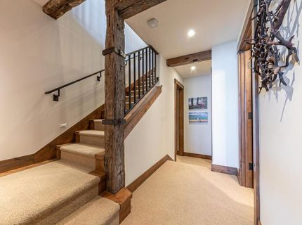 3600 North Lake Boulevard, Tahoe City, CA 96145 Photo