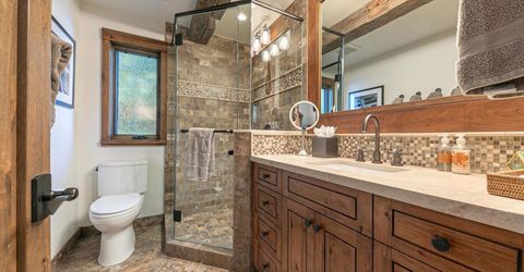 3600 North Lake Boulevard, Tahoe City, CA 96145 Photo