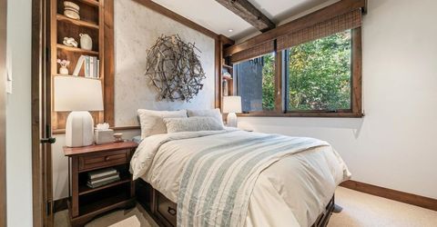 3600 North Lake Boulevard, Tahoe City, CA 96145 Photo