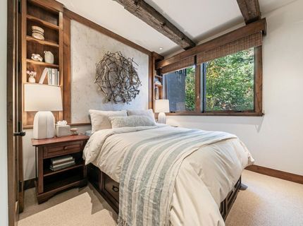 3600 North Lake Boulevard, Tahoe City, CA 96145 Photo
