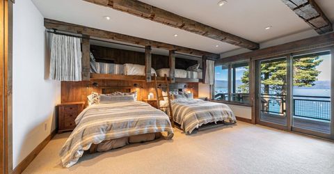3600 North Lake Boulevard, Tahoe City, CA 96145 Photo