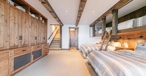 3600 North Lake Boulevard, Tahoe City, CA 96145 Photo
