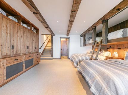 3600 North Lake Boulevard, Tahoe City, CA 96145 Photo