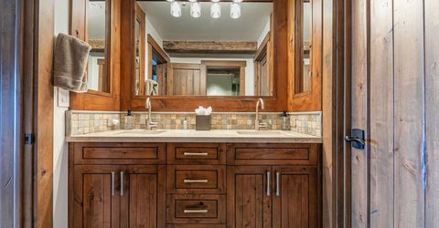 3600 North Lake Boulevard, Tahoe City, CA 96145 Photo