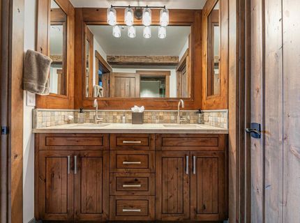 3600 North Lake Boulevard, Tahoe City, CA 96145 Photo