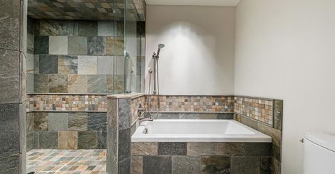 3600 North Lake Boulevard, Tahoe City, CA 96145 Photo