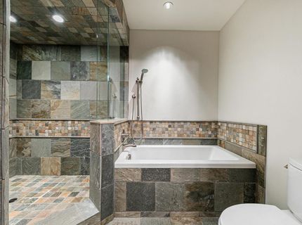 3600 North Lake Boulevard, Tahoe City, CA 96145 Photo
