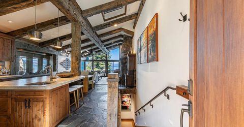 3600 North Lake Boulevard, Tahoe City, CA 96145 Photo