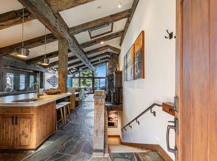 3600 North Lake Boulevard, Tahoe City, CA 96145 Photo