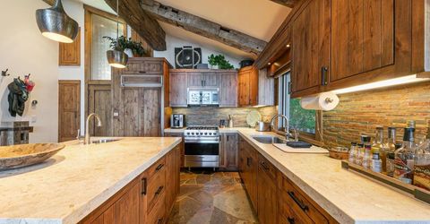 3600 North Lake Boulevard, Tahoe City, CA 96145 Photo