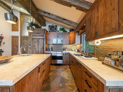 3600 North Lake Boulevard, Tahoe City, CA 96145 Photo