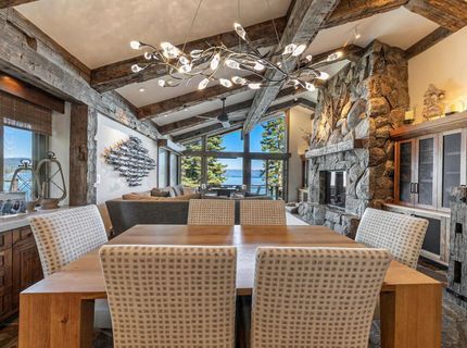 3600 North Lake Boulevard, Tahoe City, CA 96145 Photo