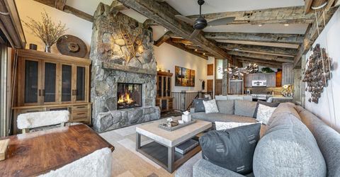 3600 North Lake Boulevard, Tahoe City, CA 96145 Photo