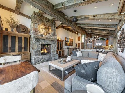 3600 North Lake Boulevard, Tahoe City, CA 96145 Photo