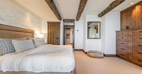 3600 North Lake Boulevard, Tahoe City, CA 96145 Photo