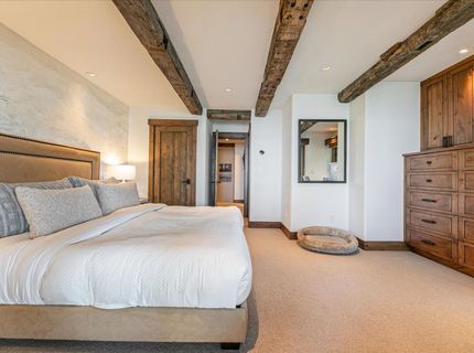 3600 North Lake Boulevard, Tahoe City, CA 96145 Photo