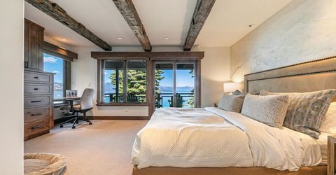 3600 North Lake Boulevard, Tahoe City, CA 96145 Photo