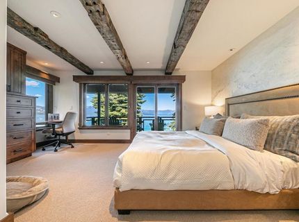 3600 North Lake Boulevard, Tahoe City, CA 96145 Photo