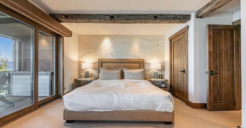 3600 North Lake Boulevard, Tahoe City, CA 96145 Photo