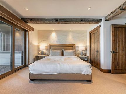 3600 North Lake Boulevard, Tahoe City, CA 96145 Photo