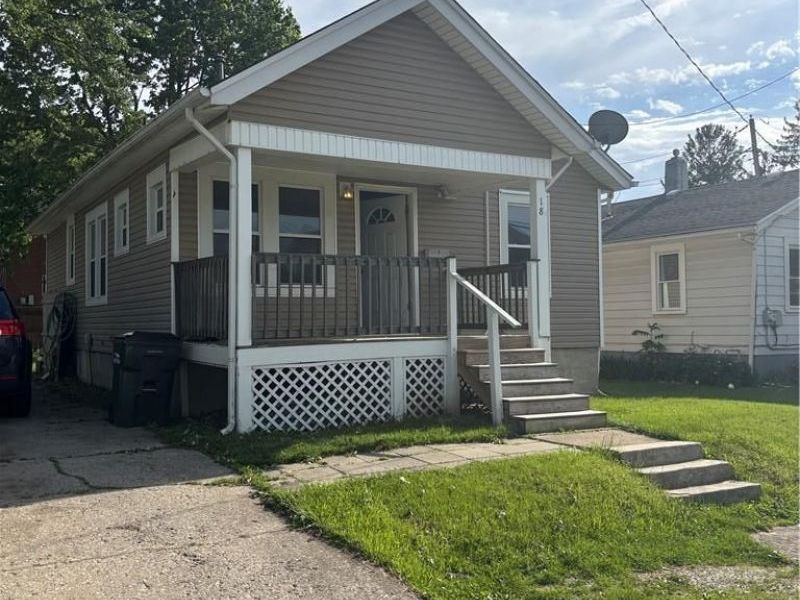 18 Velma, Dayton, OH 45420 Photo 2