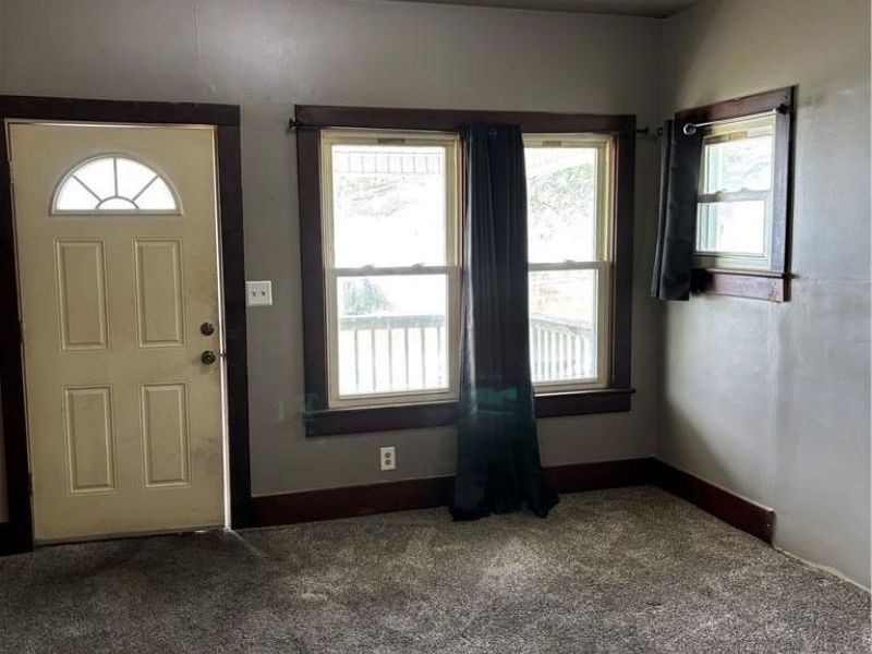 18 Velma, Dayton, OH 45420 Photo 3