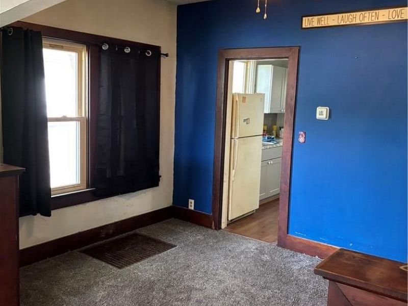 18 Velma, Dayton, OH 45420 Photo 4