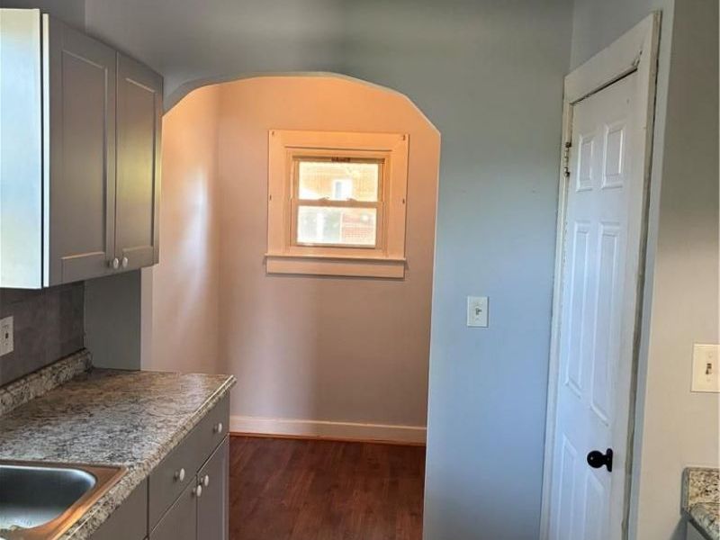 18 Velma, Dayton, OH 45420 Photo 5