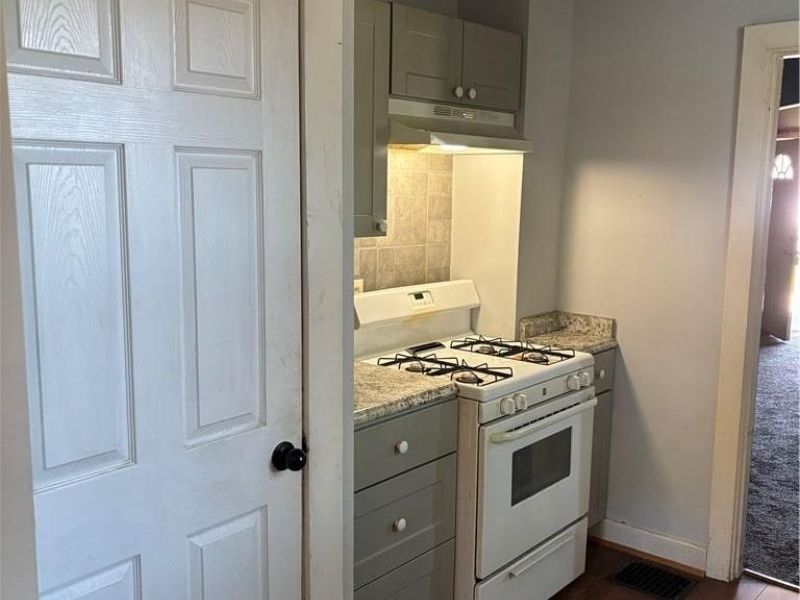 18 Velma, Dayton, OH 45420 Photo 6