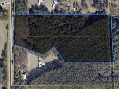 2151 178 Highway , Swansea, SC 29160
