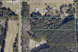 2151 178 Highway  photo 4