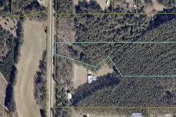 2151 178 Highway  photo 4