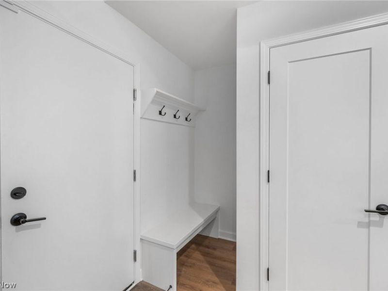 12203 Ashbury Avenue, Cleveland, OH 44106 Photo 14