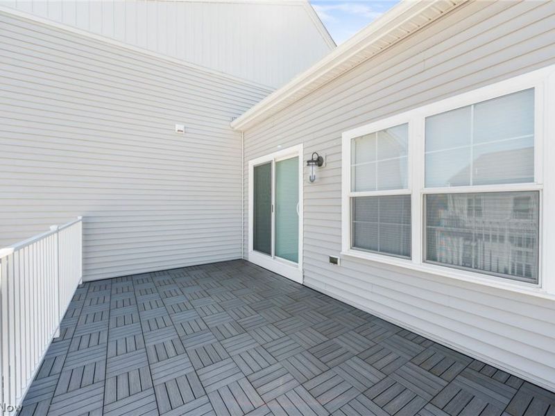 12203 Ashbury Avenue, Cleveland, OH 44106 Photo 26