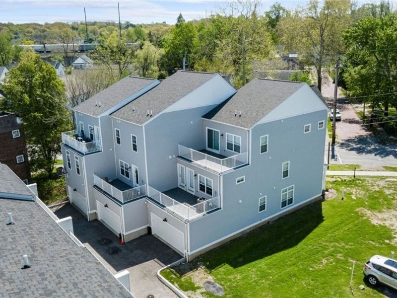 12203 Ashbury Avenue, Cleveland, OH 44106 Photo 32