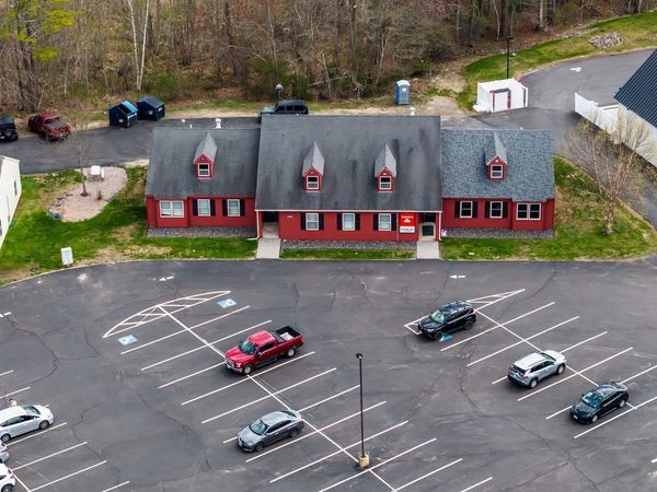 19 Levesque Drive, Unit 3, Eliot, ME 03903