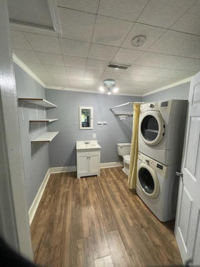 450 Carson Road Photo 10