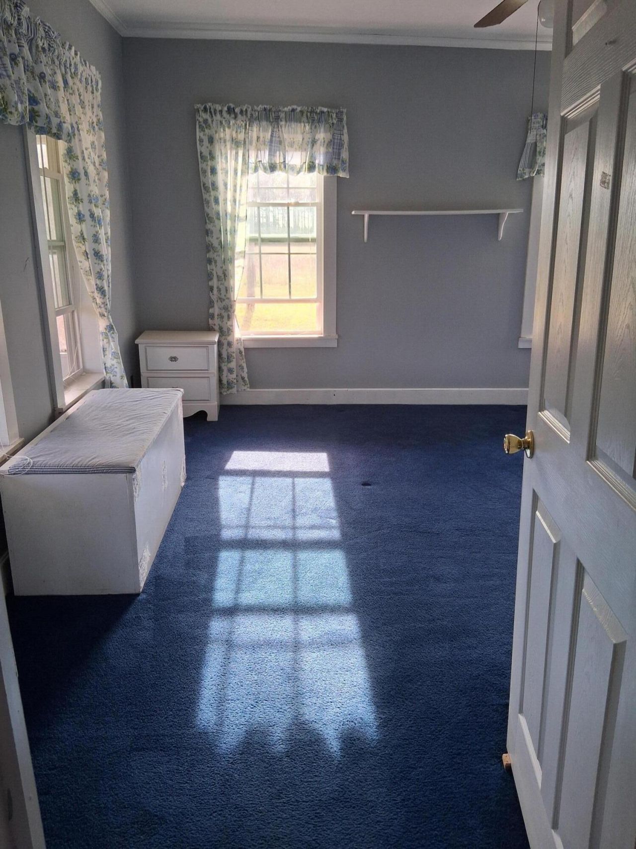 450 Carson Road Photo 12