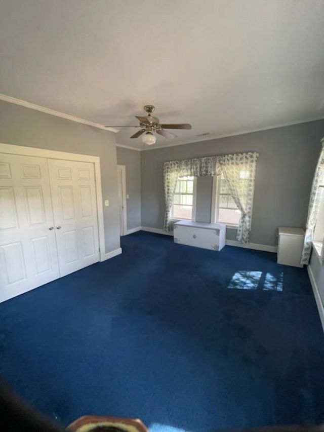 450 Carson Road Photo 13
