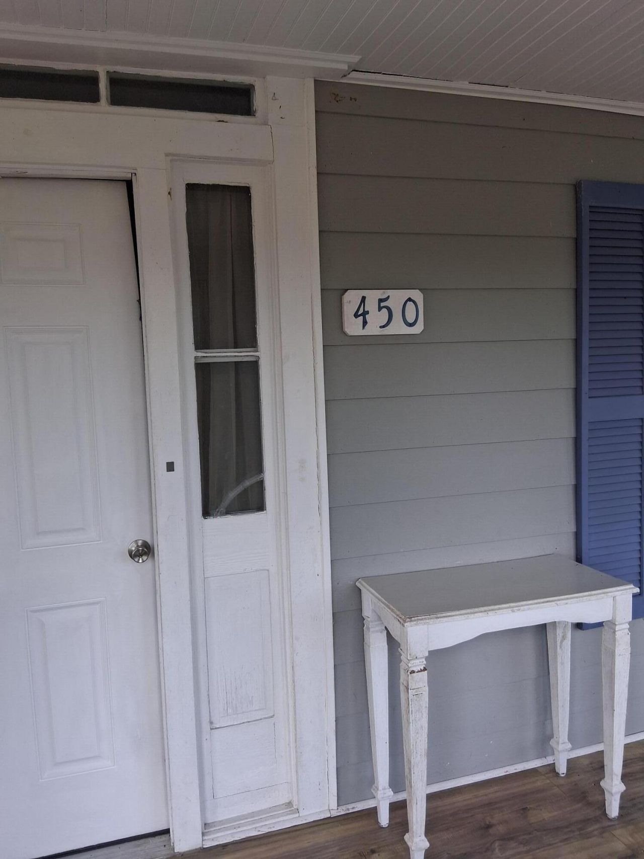 450 Carson Road Photo 16